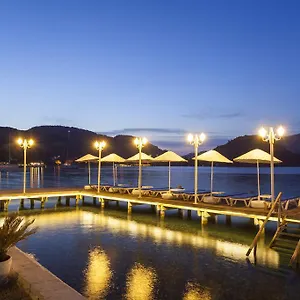 Selimiye Mavisi Oda ve Kahvaltı Selimiye (Aegean)